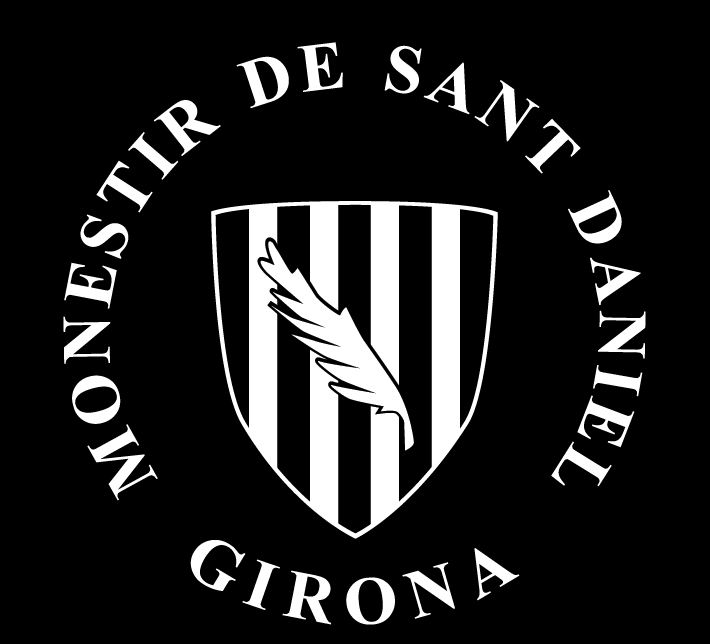 logo monestir rodó